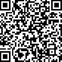 关于举办第三十一期科技咨询师职业二级国家职业技能培训班的通知