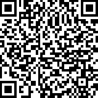 关于举办第三十一期科技咨询师职业二级国家职业技能培训班的通知