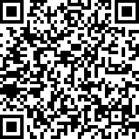 关于举办第三十七期《科技咨询师》暨福建省第二期科技咨询师（三级）国家职业技能培训班的通知
