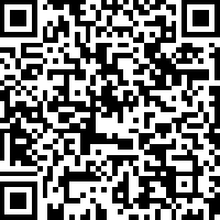 关于举办国家职业技能三级科技咨询师惠才计划培训班的通知