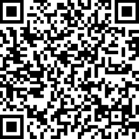 关于举办国家职业技能三级科技咨询师惠才计划培训班的通知