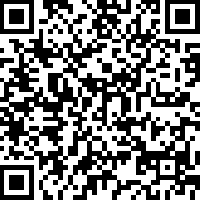 关于举办国家职业技能三级科技咨询师惠才计划培训班的通知