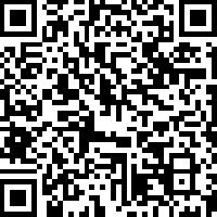 关于举办国家职业技能三级科技咨询师惠才计划培训班的通知