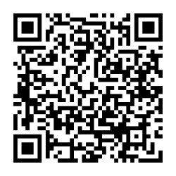 关于举办第四十期科技咨询师、技术经纪人（双证）培训班的通知