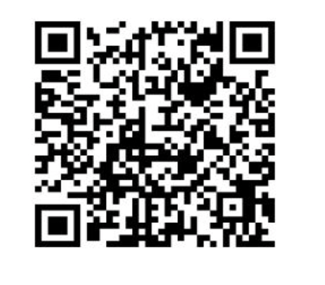 关于举办第四十二期高级科技咨询师及高级 技术经理人（双证）培训班的通知报名二维码