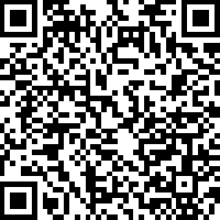 关于举办第四十二期高级科技咨询师及高级技术经理人（双证）培训班的通知