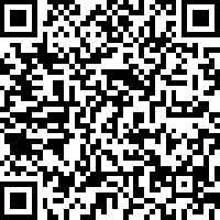关于举办第四十二期高级科技咨询师及高级技术经理人（双证）培训班的通知