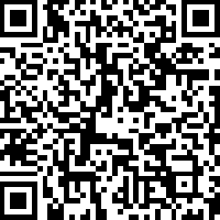 关于举办第四十二期高级科技咨询师及高级技术经理人（双证）培训班的通知