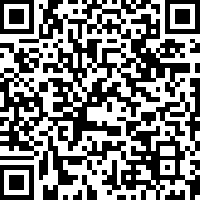 关于举办第四十二期高级科技咨询师及高级技术经理人（双证）培训班的通知