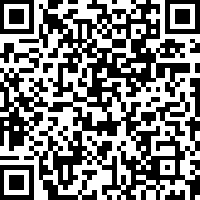 关于举办第四十二期高级科技咨询师及高级技术经理人（双证）培训班的通知