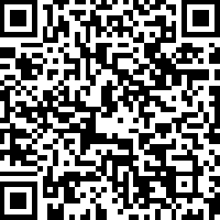 关于举办第四十八期科技咨询师国家职业技能培训班的通知