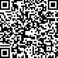 关于举办第四十八期科技咨询师国家职业技能培训班的通知