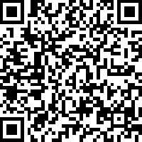 关于举办第四十八期科技咨询师国家职业技能培训班的通知