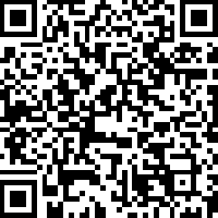 关于举办第四十八期科技咨询师国家职业技能培训班的通知