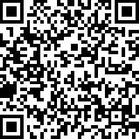 关于举办第四十八期科技咨询师国家职业技能培训班的通知