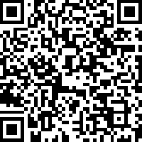 关于举办第四十九期高级科技咨询师及高级技术经理人（双证）培训班的通知