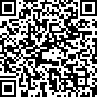 关于举办第四十九期高级科技咨询师及高级技术经理人（双证）培训班的通知