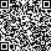 关于举办第四十九期高级科技咨询师及高级技术经理人（双证）培训班的通知
