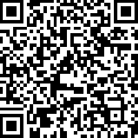 关于举办第四十九期高级科技咨询师及高级技术经理人（双证）培训班的通知