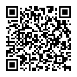 关于举办第四十九期高级科技咨询师及高级技术经理人（双证）培训班的通知